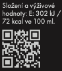 Nebyl vybrán žádný obrázek 